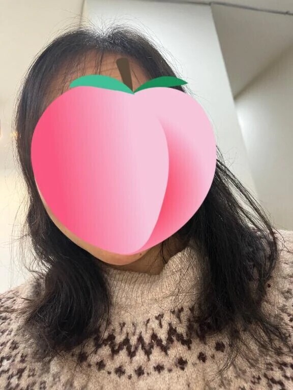 おはようございます☀️