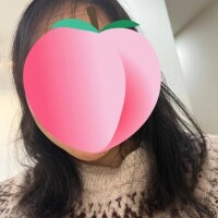 おはようございます☀️