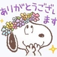 ご予約ありがとうございます🫶✨