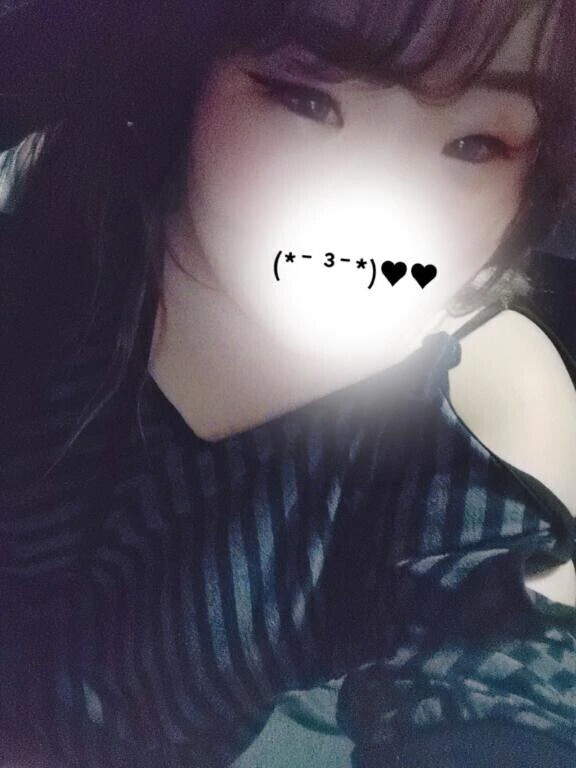 🎀出勤しました🎀