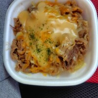 本日のランチ🍚