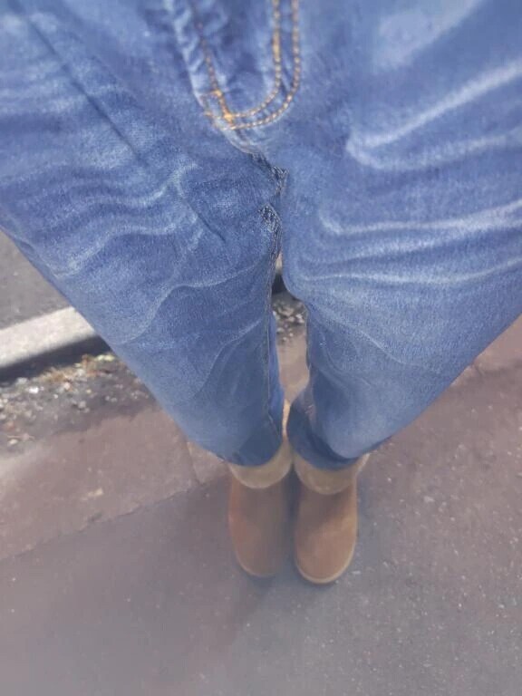 本日はありがとうございました🙇