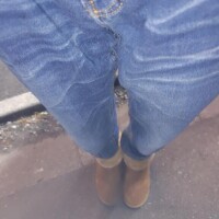 本日はありがとうございました🙇