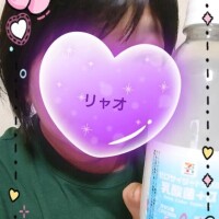 かんぱいぱ〜い！　そして。。。