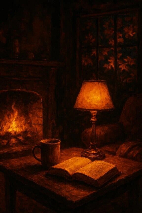 明日は10〜14時です💖