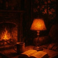 明日は10〜14時です💖