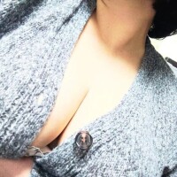 大道（おおみち）