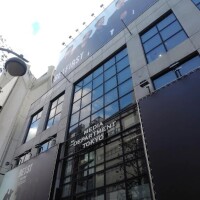 本業急いで出勤💦