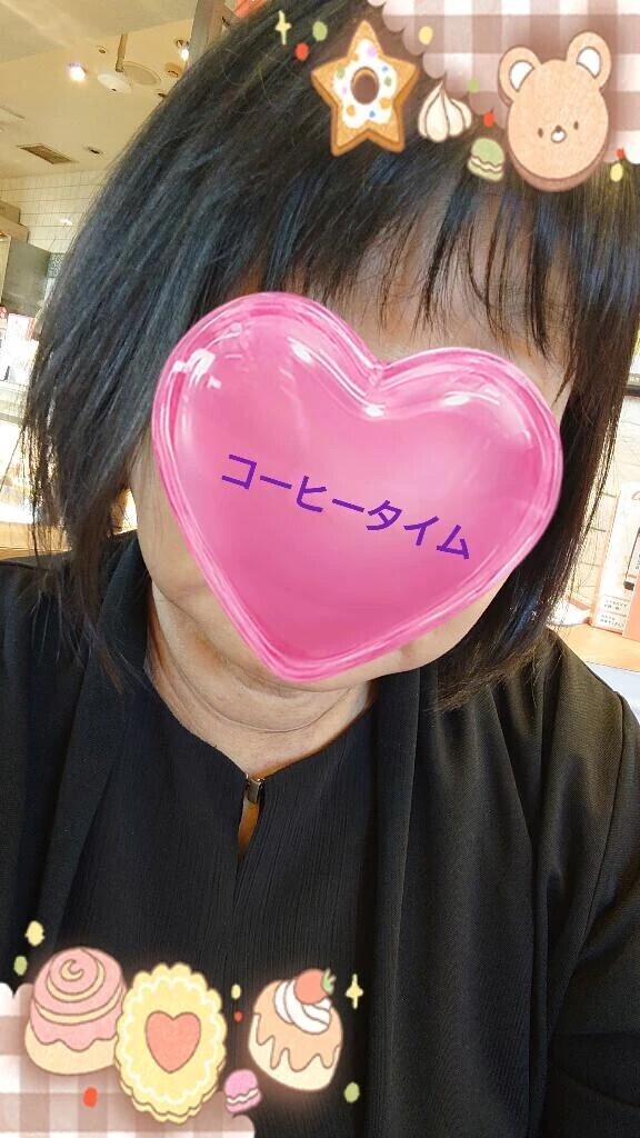 まったりタイム♪