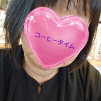 まったりタイム♪