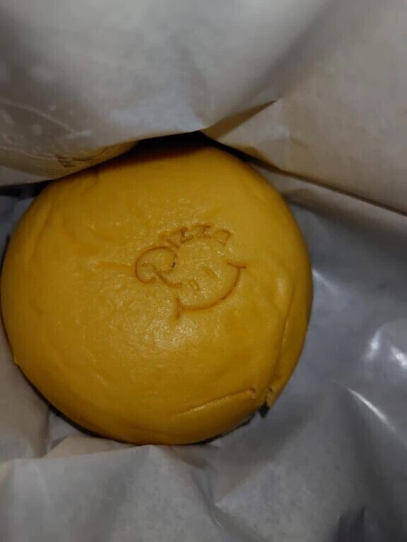 本日のランチ🍚