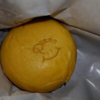 本日のランチ🍚