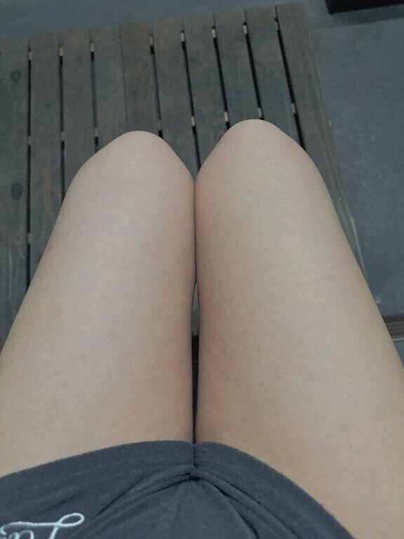 今日で終わりか、、、