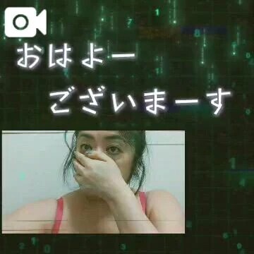 出勤しましたーヽ( ﾟ∀ﾟ)ﾉ