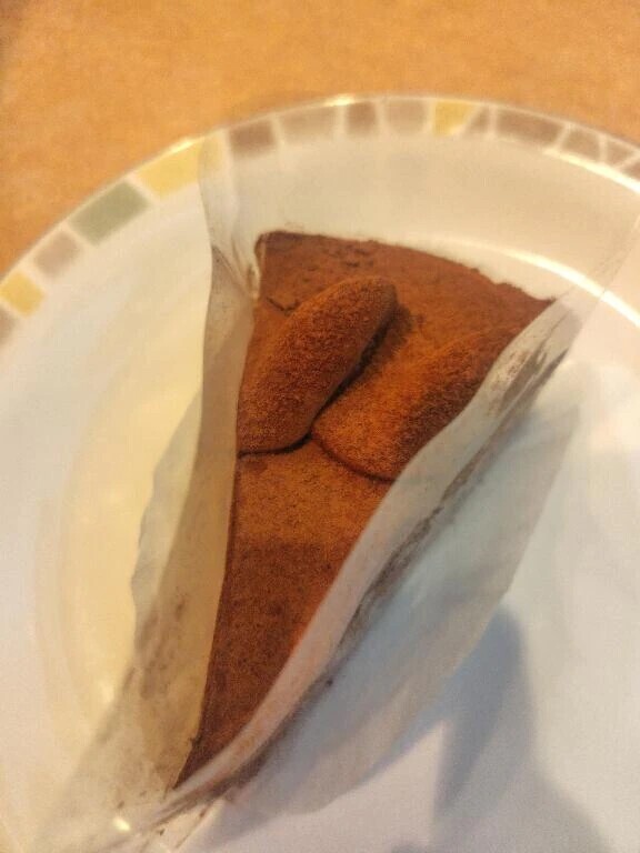 渋谷の現場終わりました✌