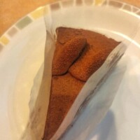 渋谷の現場終わりました✌