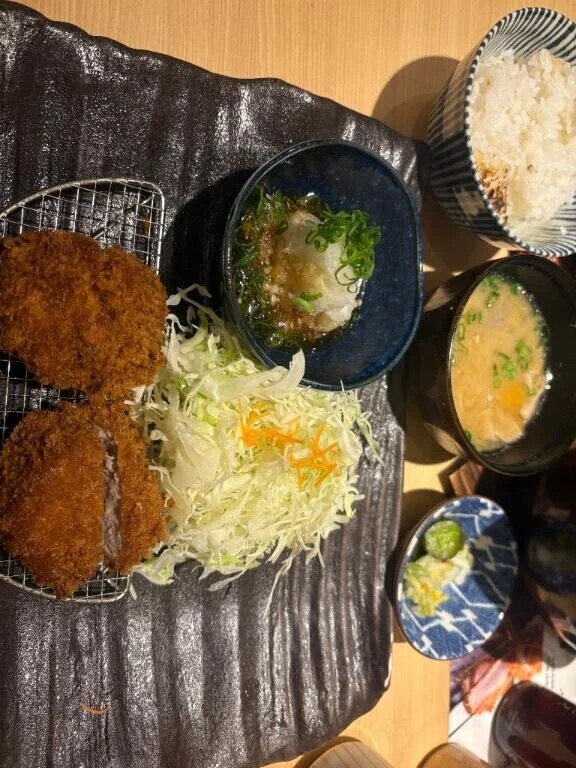 今月もありがとう💖