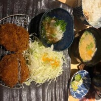 今月もありがとう💖