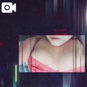 おやすみなさい