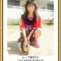 11月の本指名ランキング🎊