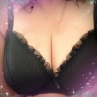 おはようございます(*^^*)