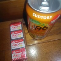 本業終わりました✌