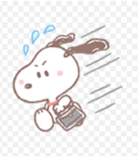 久しぶりな蕨出張戦へ！！