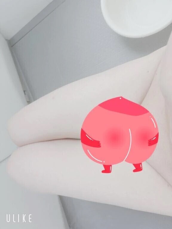 今日もありがとう💖