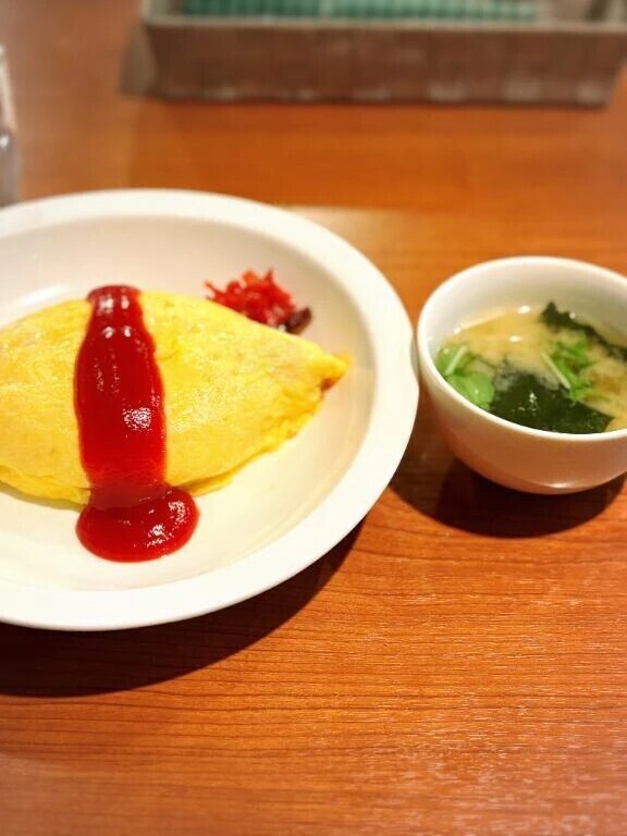 11月のお礼&12月もよろしくお願いいたします🙇‍♀️