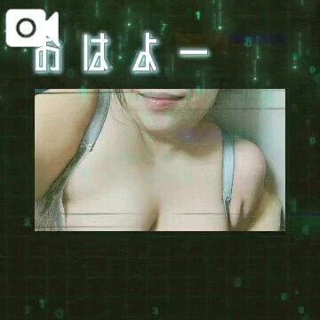 出勤しましたー