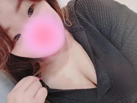 🎀出勤しました🎀