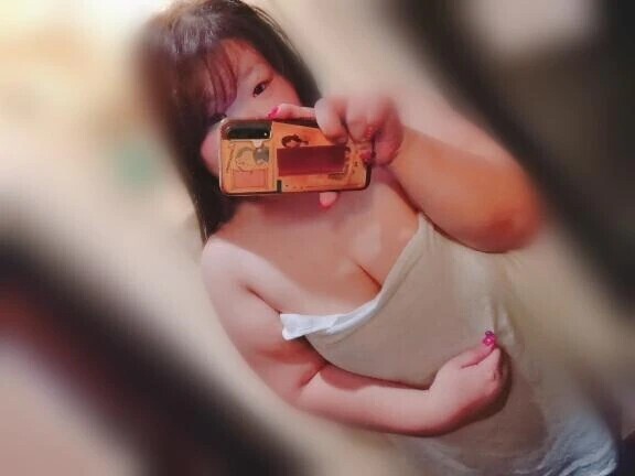 🎀土曜日のお礼🎀