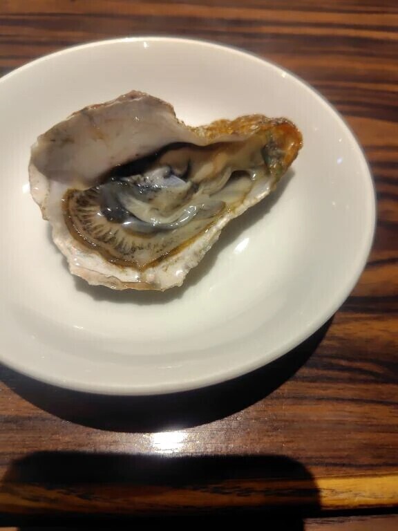 デッドに出勤致します🚗