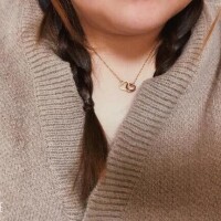 生田目（なばため）