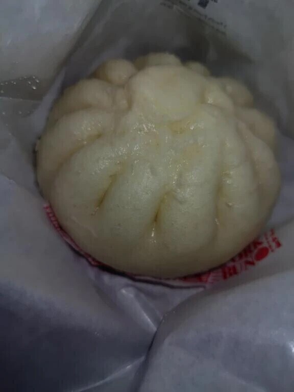 本日は退勤致します😔