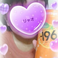 かんぱいぱ〜い！