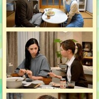 じゃあ、あんたが作ってみろよ📺️