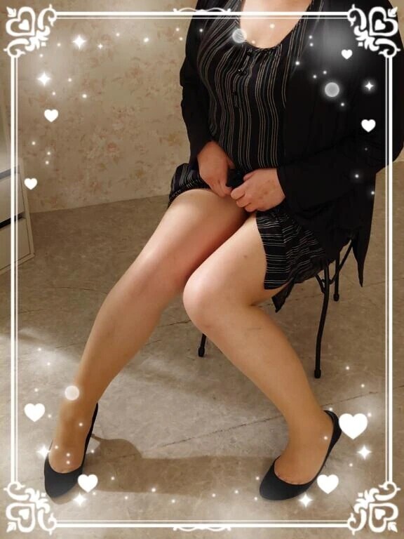 過去のリャオ①