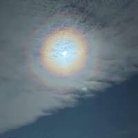 出勤しました(*^^*)