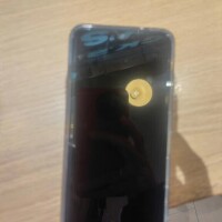 インフルエンザ😷