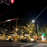 こんにちは😊😊