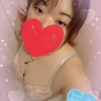 ありがとうございました😊