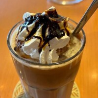 次回は明日・10〜22時です😆