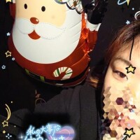 ありがとうございました😊