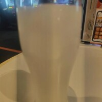 ダーツの練習🎯