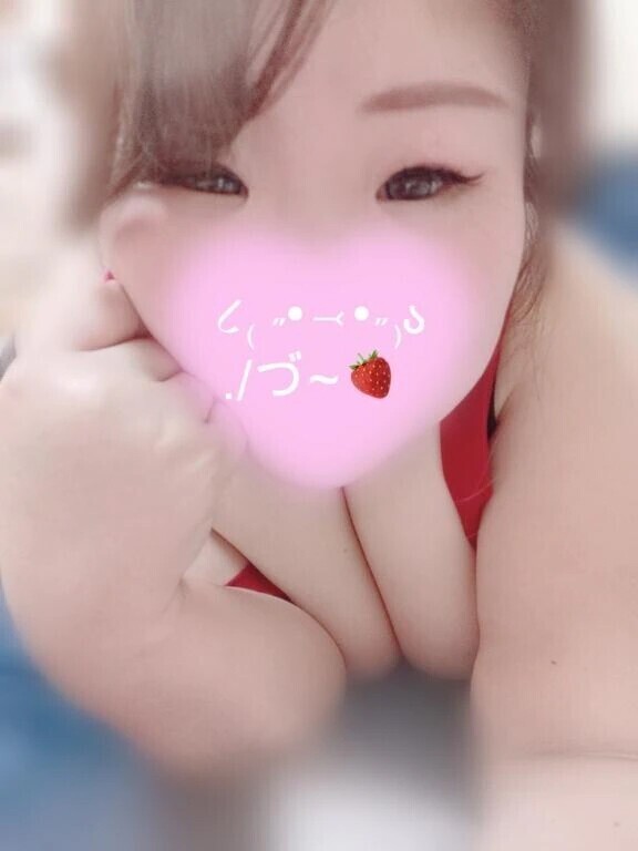 🎀次回出勤🎀