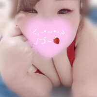 🎀次回出勤🎀