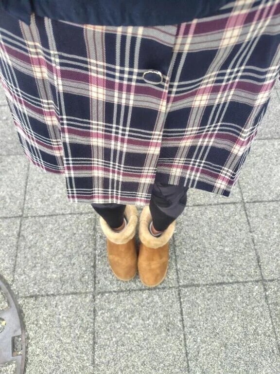 本日は退勤致します🚃