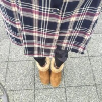 本日は退勤致します🚃