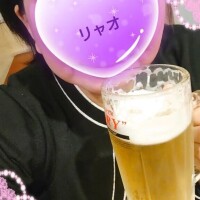 かんぱいぱ〜い！